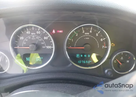 2017 Jeep Wrangler Unlimited Sport 4X4 from USA, damaged, VIN 1C4HJWDG7HL564104